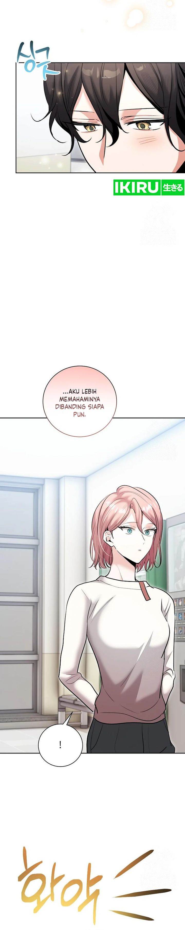 image-komik-genius-actors-aura-chapter-78-17/39