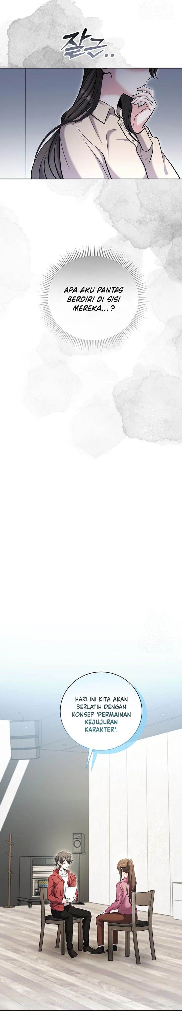 image-komik-genius-actors-aura-chapter-78-21/39