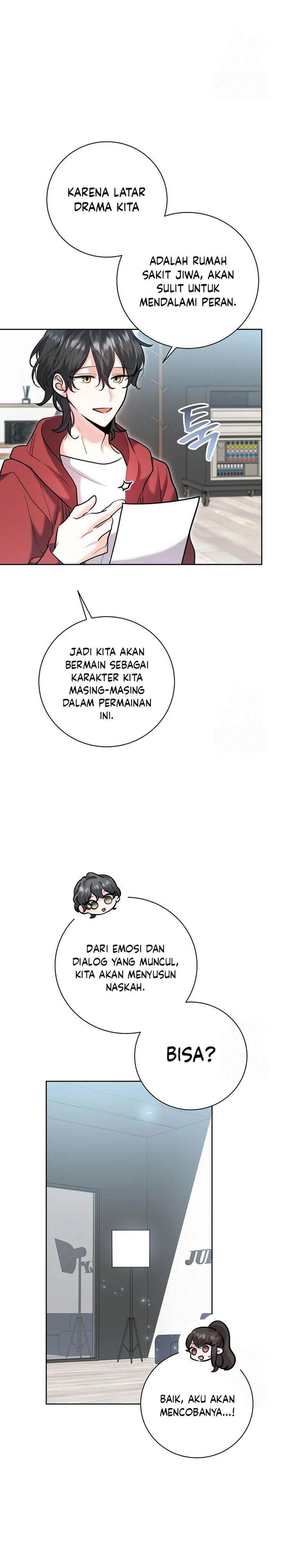 image-komik-genius-actors-aura-chapter-78-22/39