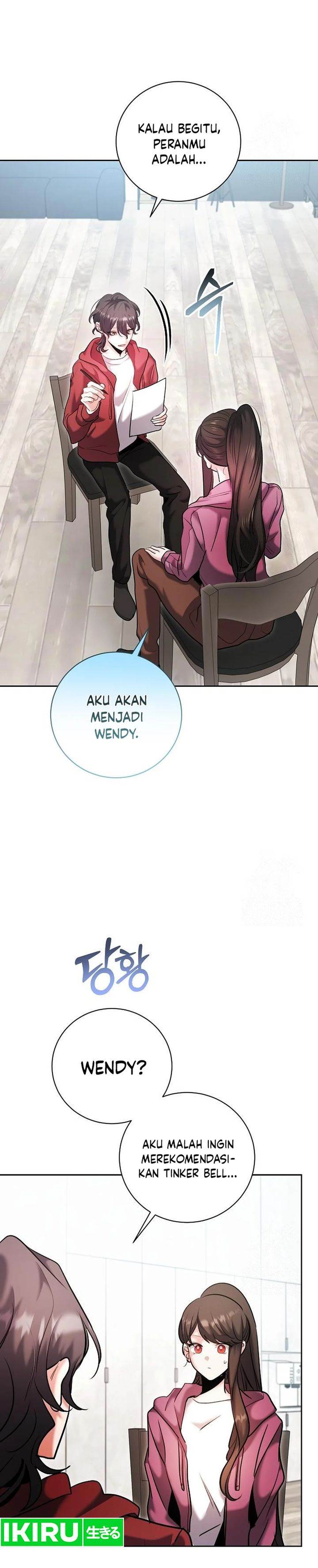 image-komik-genius-actors-aura-chapter-78-23/39