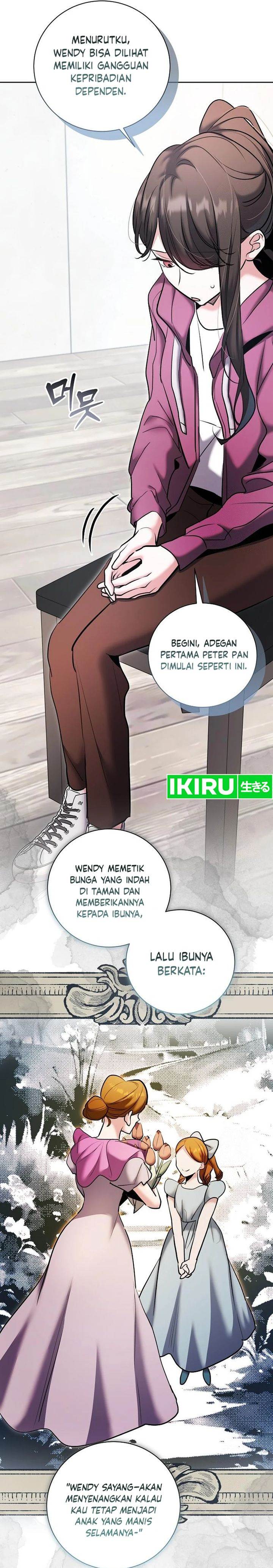 image-komik-genius-actors-aura-chapter-78-25/39