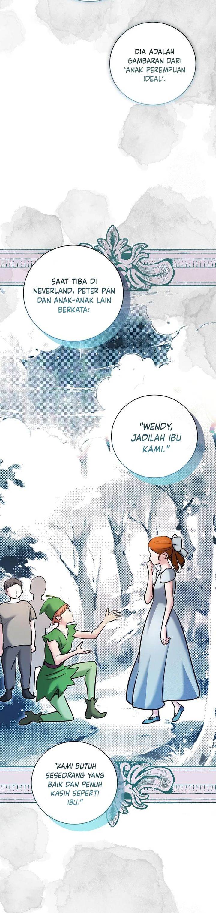 image-komik-genius-actors-aura-chapter-78-26/39