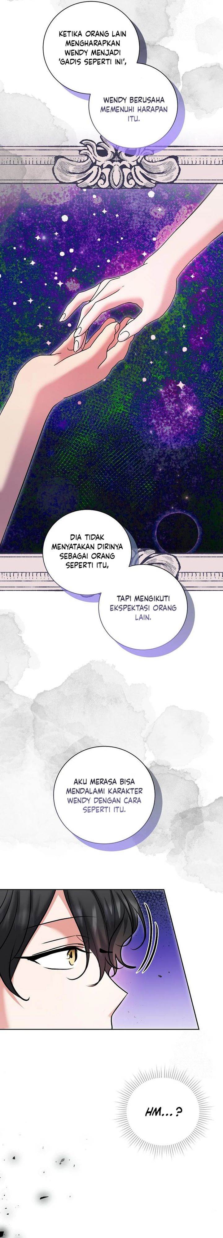 image-komik-genius-actors-aura-chapter-78-27/39