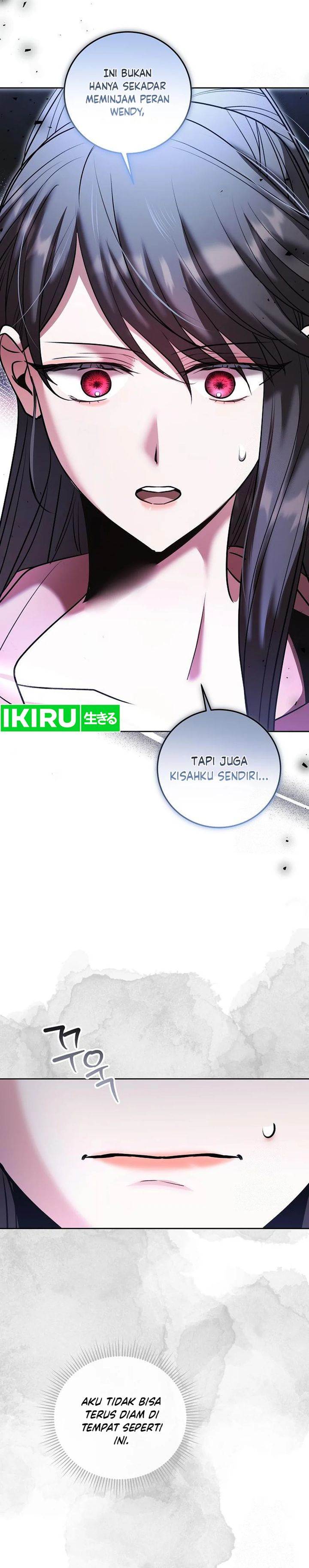 image-komik-genius-actors-aura-chapter-78-28/39