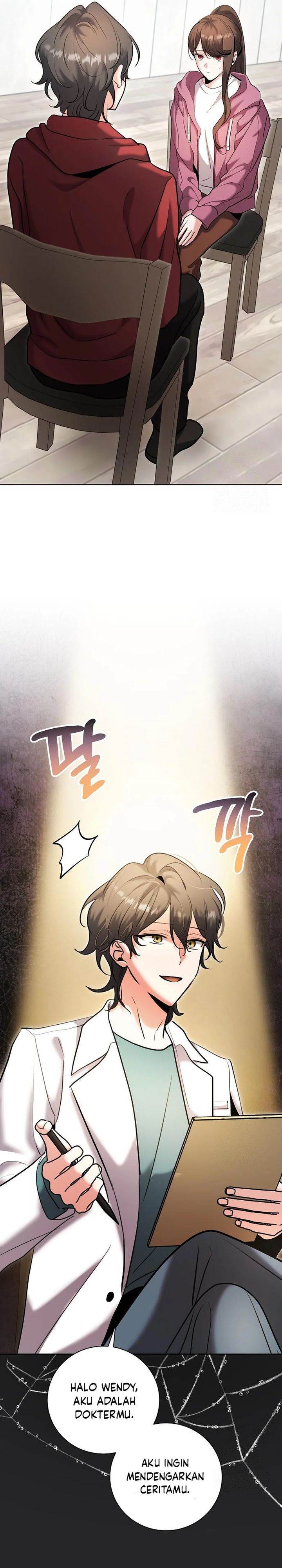 image-komik-genius-actors-aura-chapter-78-30/39