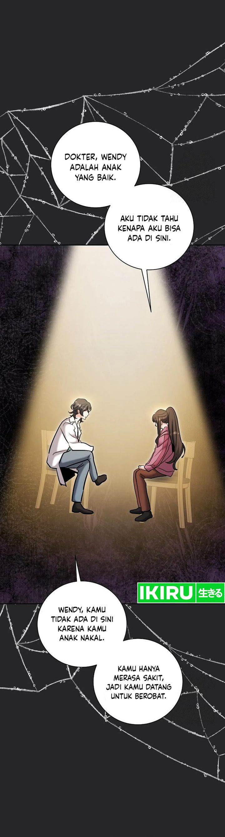 image-komik-genius-actors-aura-chapter-78-31/39