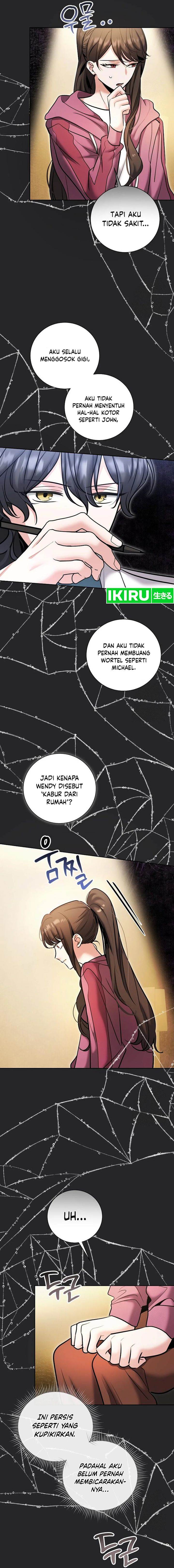 image-komik-genius-actors-aura-chapter-78-32/39