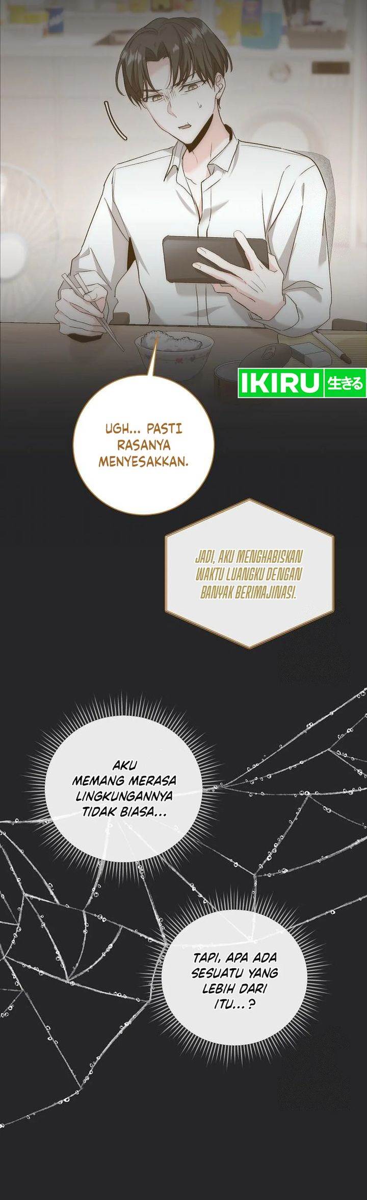 image-komik-genius-actors-aura-chapter-78-34/39