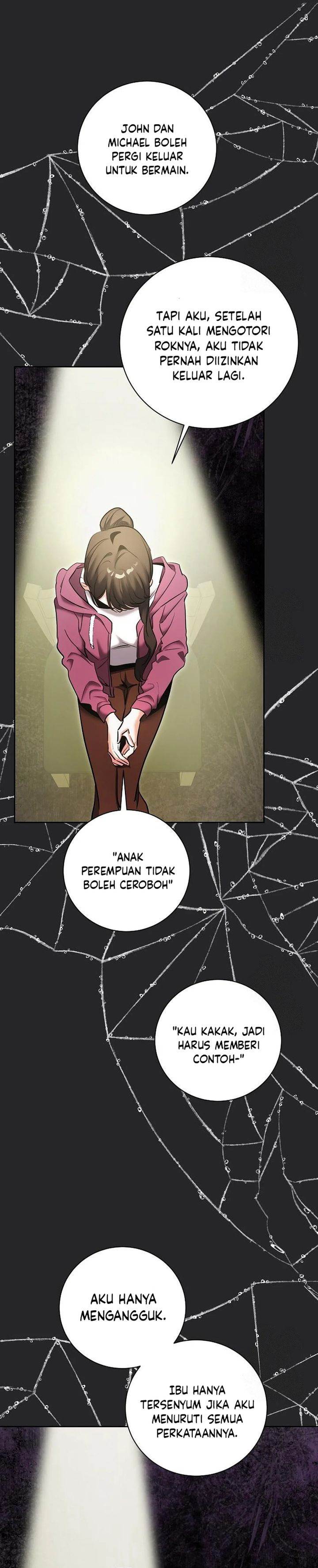 image-komik-genius-actors-aura-chapter-78-35/39