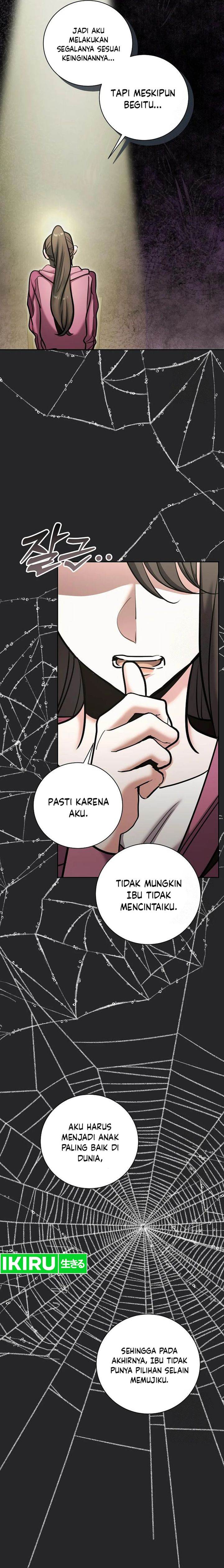 image-komik-genius-actors-aura-chapter-78-36/39