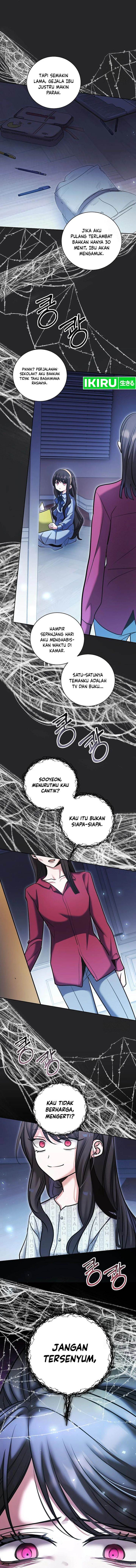 image-komik-genius-actors-aura-chapter-78-37/39