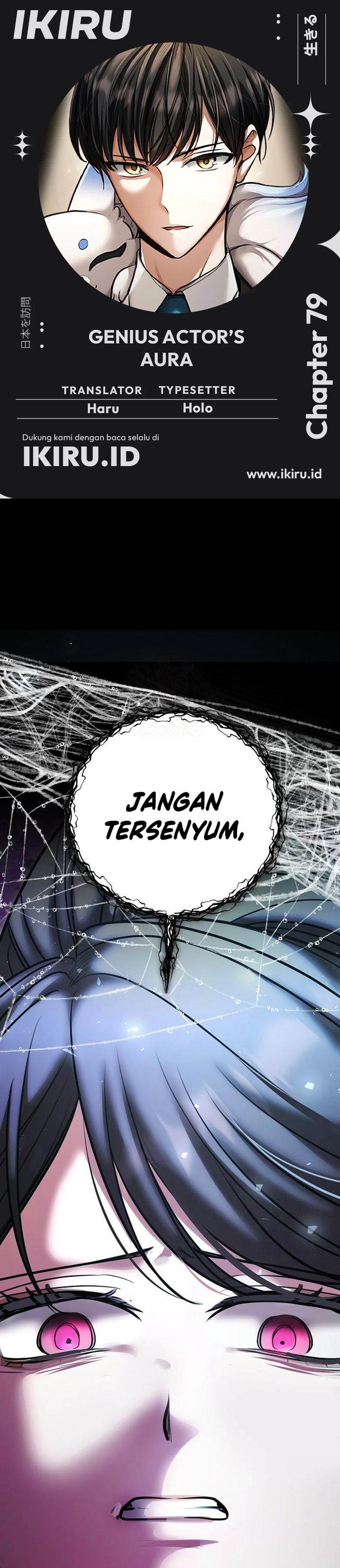 image-komik-genius-actors-aura-chapter-79-0/49