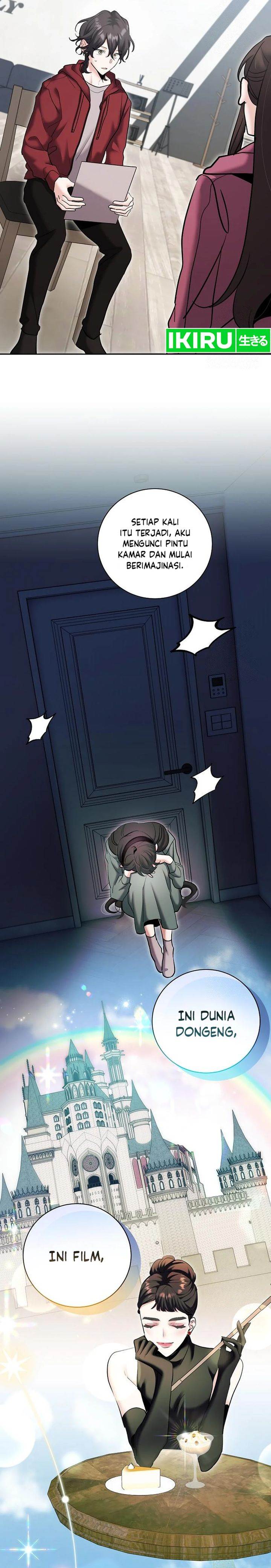 image-komik-genius-actors-aura-chapter-79-2/49