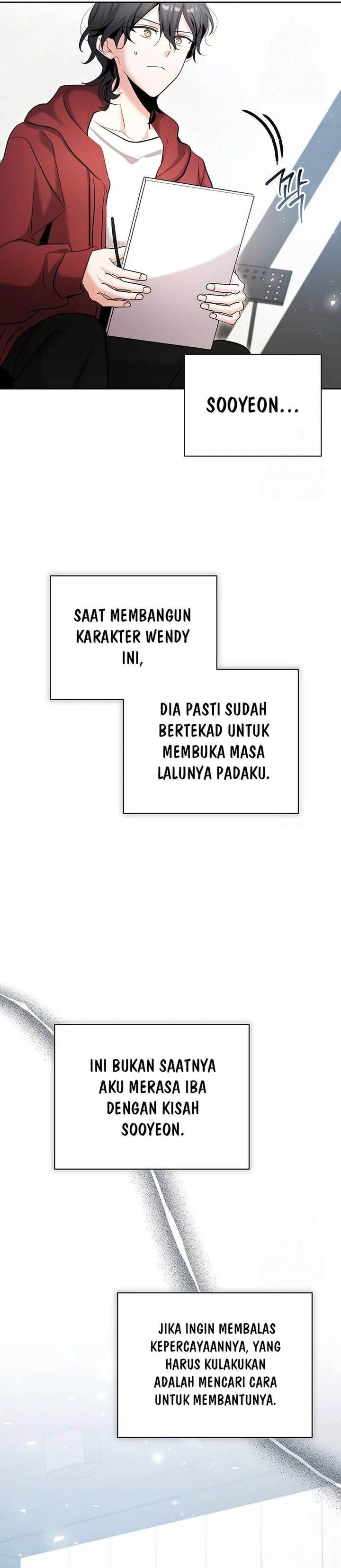 image-komik-genius-actors-aura-chapter-79-4/49