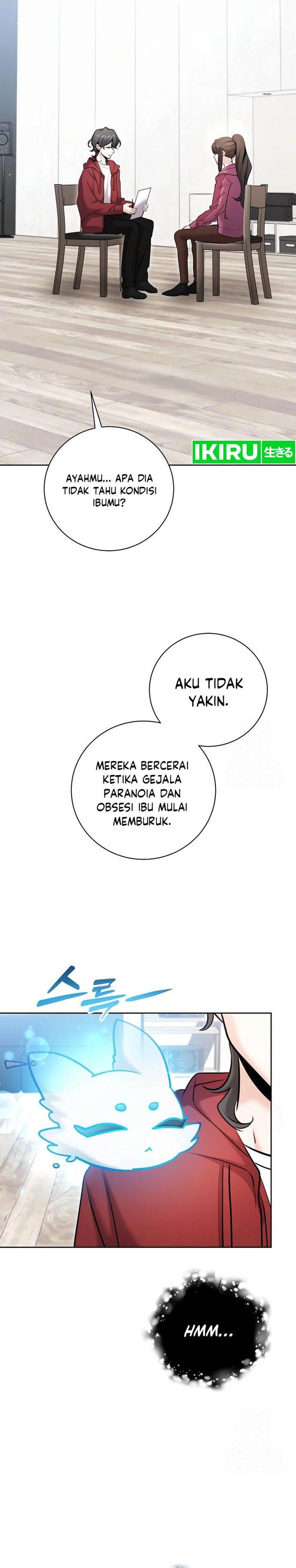 image-komik-genius-actors-aura-chapter-79-5/49