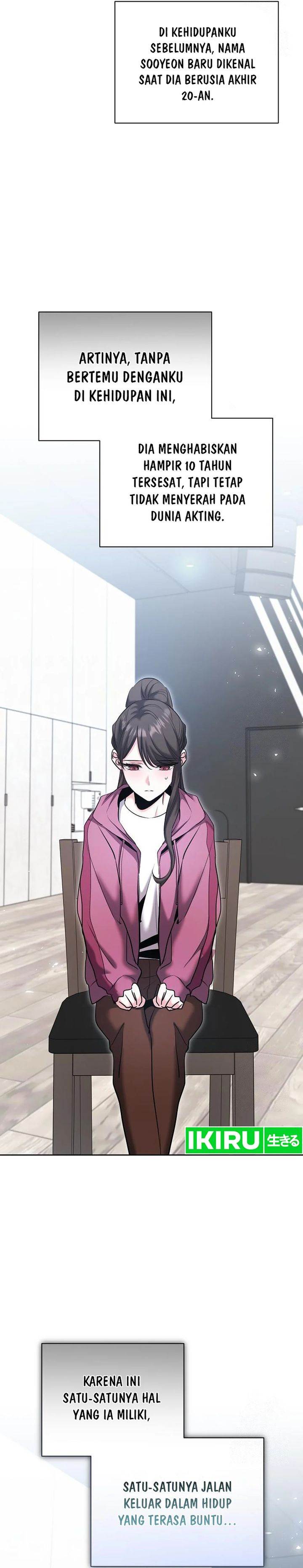 image-komik-genius-actors-aura-chapter-79-7/49