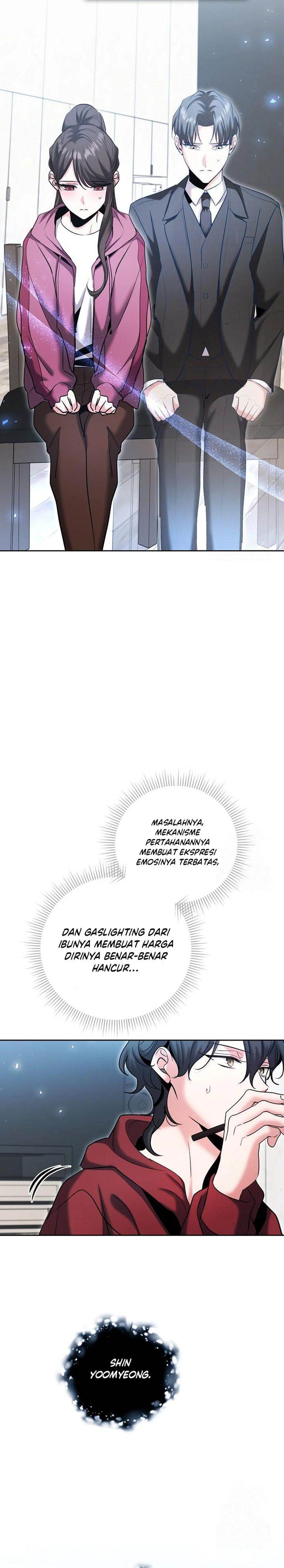 image-komik-genius-actors-aura-chapter-79-8/49