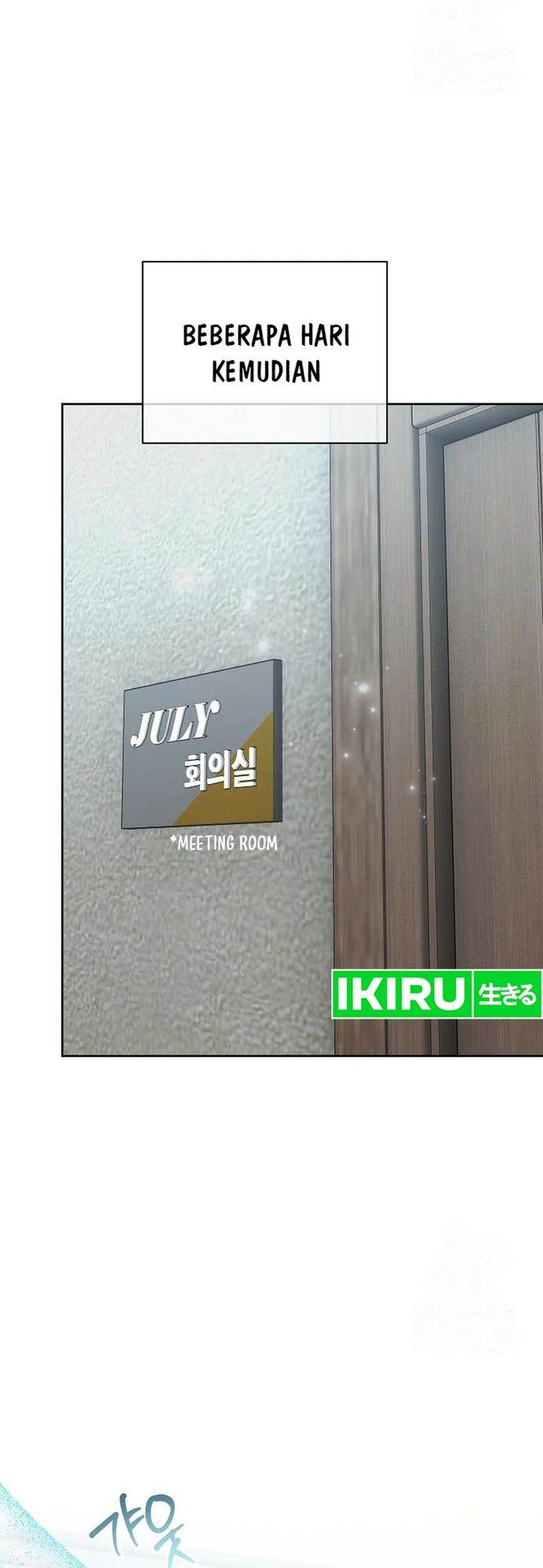 image-komik-genius-actors-aura-chapter-79-10/49