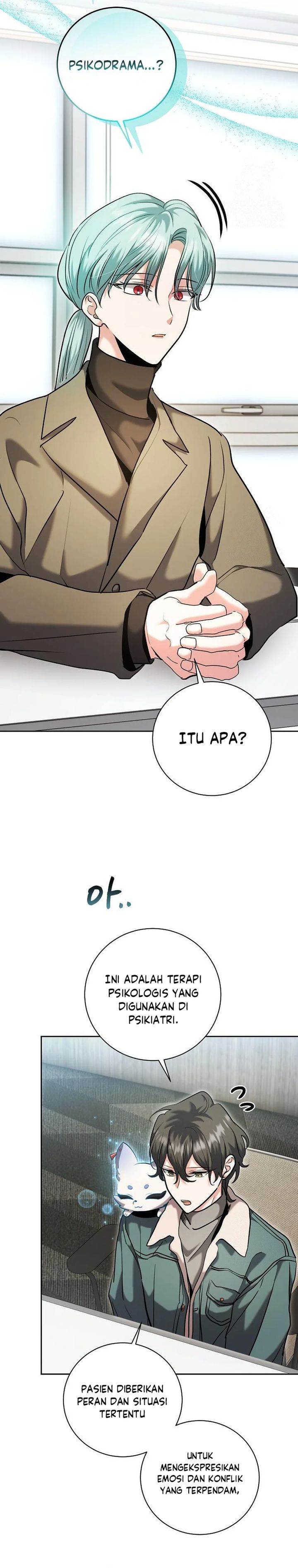 image-komik-genius-actors-aura-chapter-79-11/49