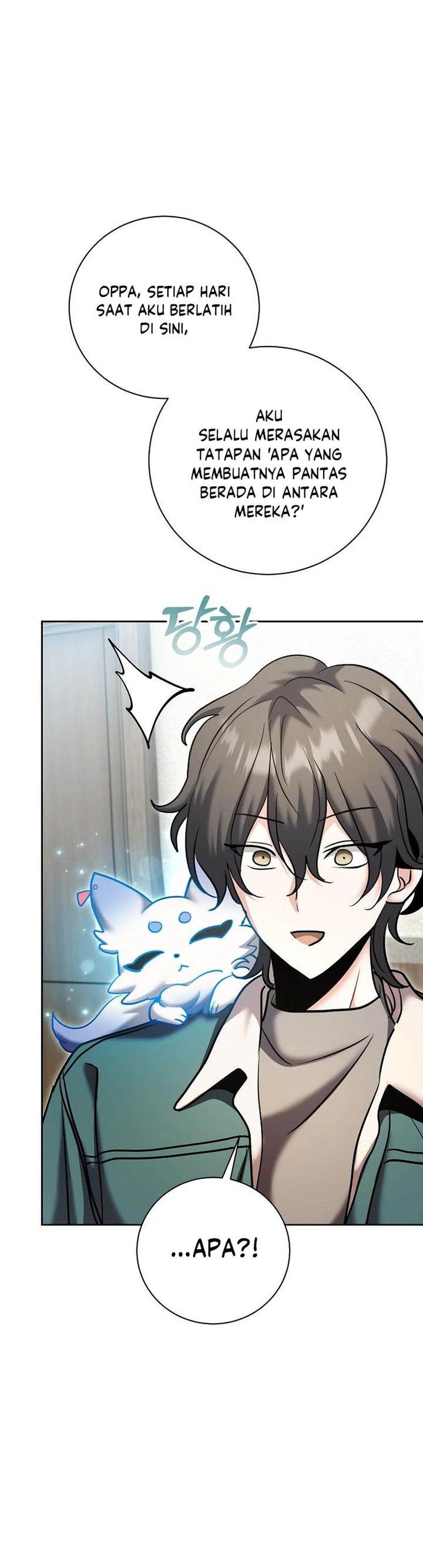 image-komik-genius-actors-aura-chapter-79-15/49