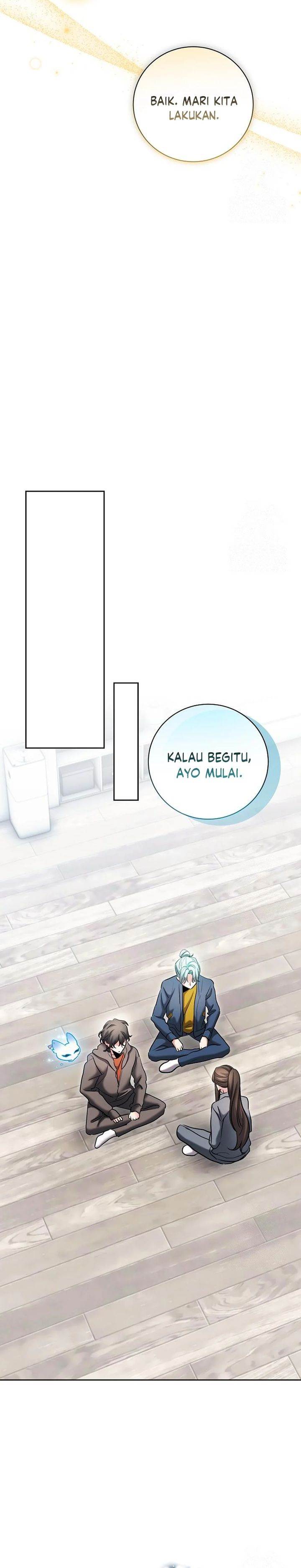image-komik-genius-actors-aura-chapter-79-18/49