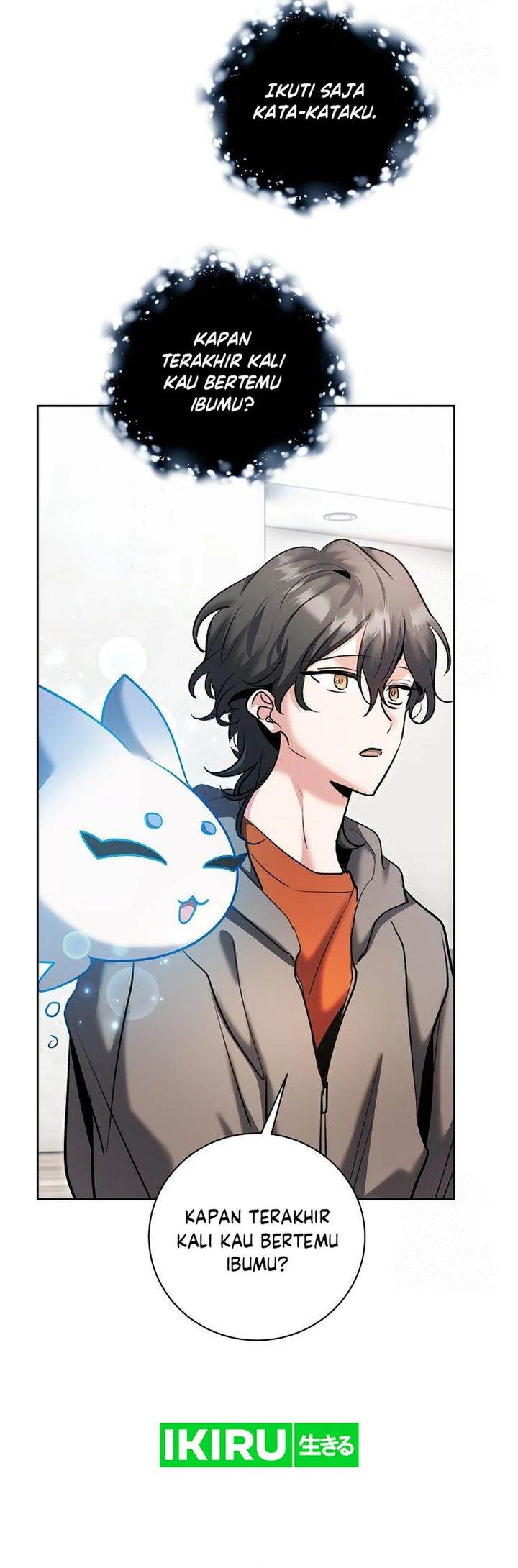 image-komik-genius-actors-aura-chapter-79-19/49