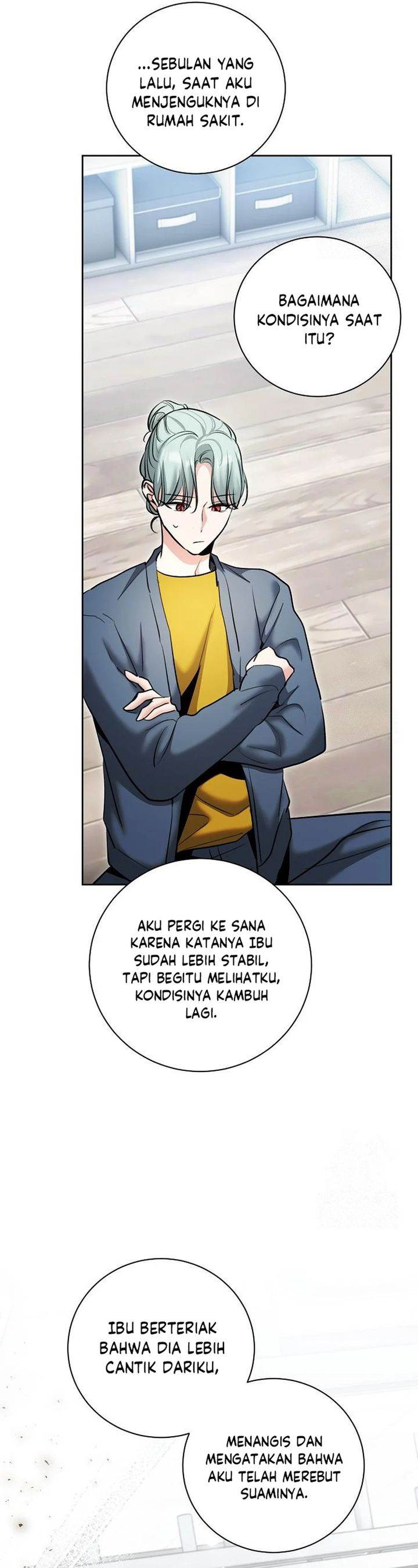 image-komik-genius-actors-aura-chapter-79-20/49