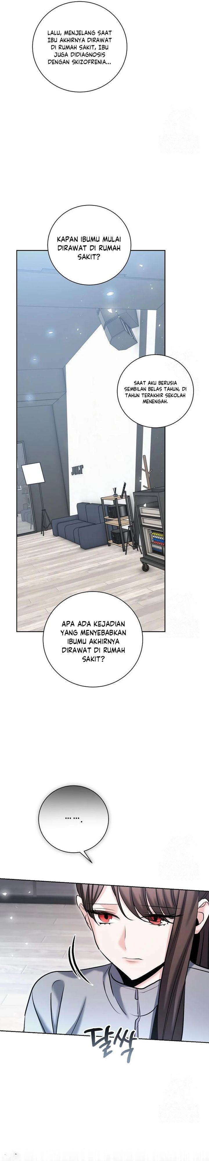 image-komik-genius-actors-aura-chapter-79-22/49