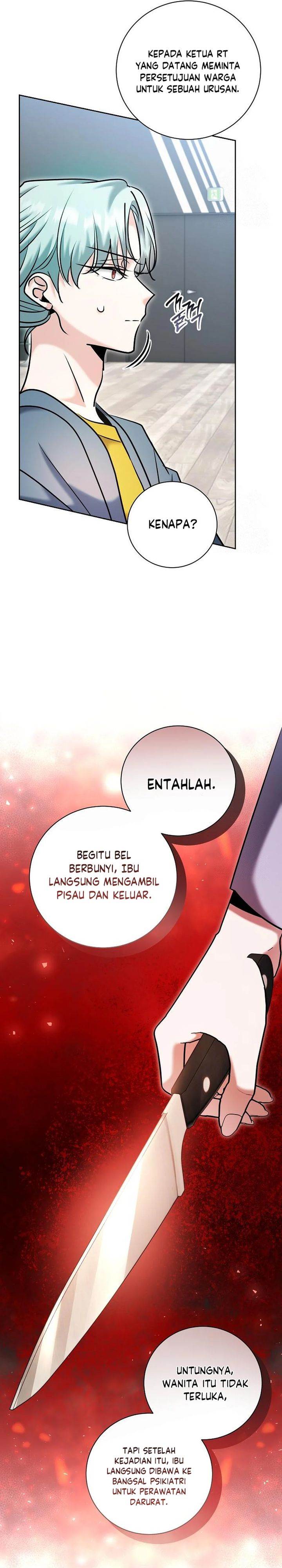 image-komik-genius-actors-aura-chapter-79-24/49