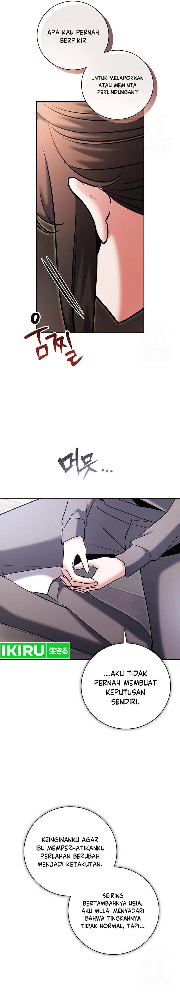 image-komik-genius-actors-aura-chapter-79-26/49