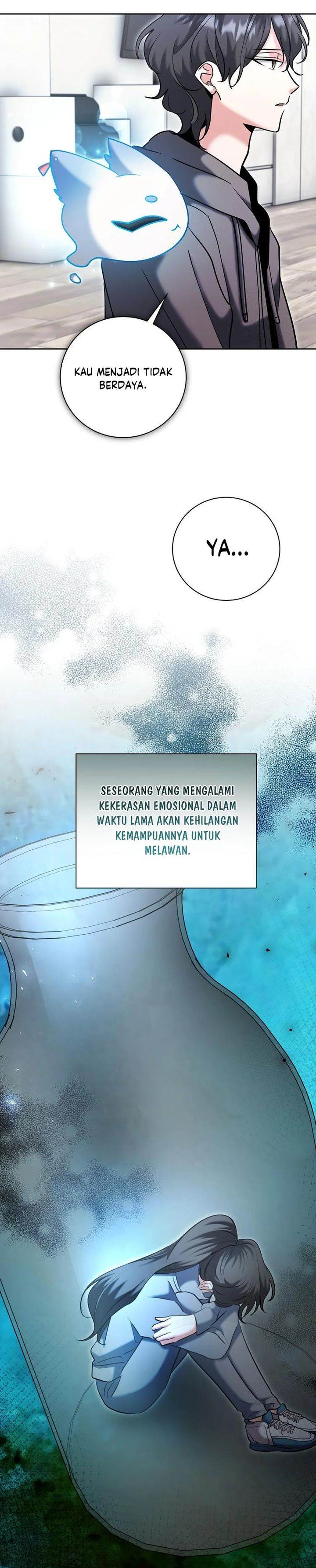 image-komik-genius-actors-aura-chapter-79-27/49