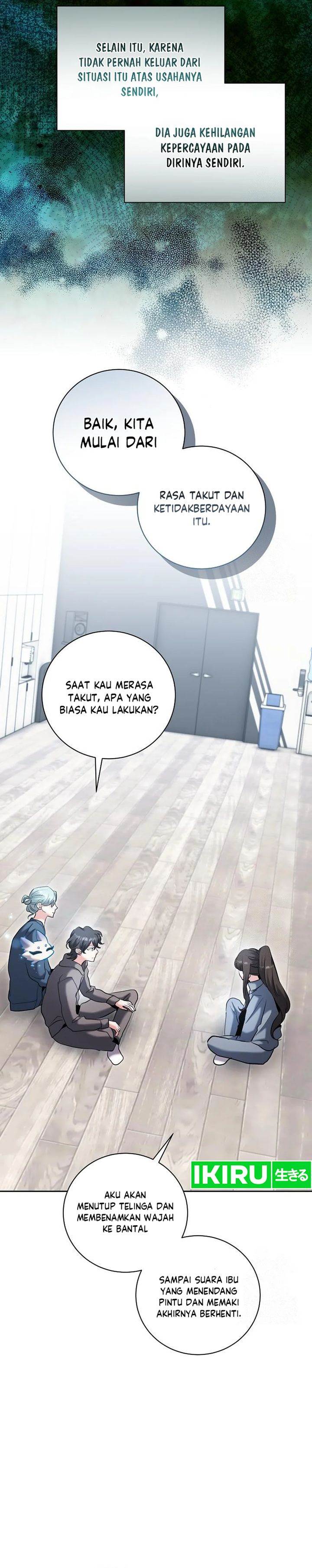 image-komik-genius-actors-aura-chapter-79-28/49