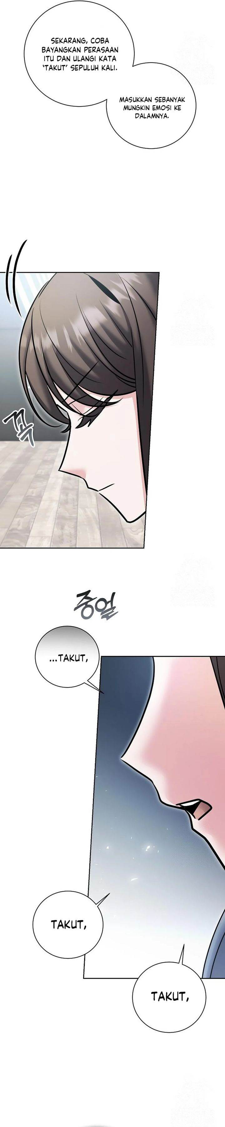 image-komik-genius-actors-aura-chapter-79-29/49