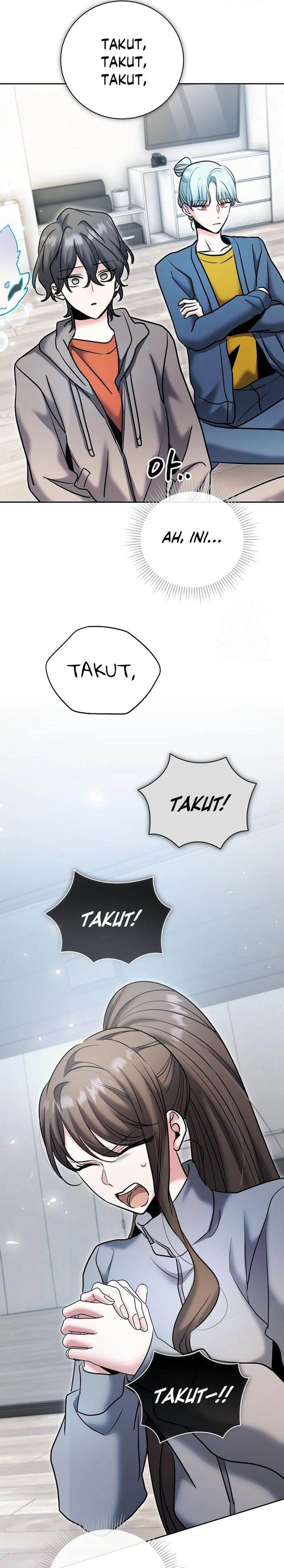 image-komik-genius-actors-aura-chapter-79-30/49