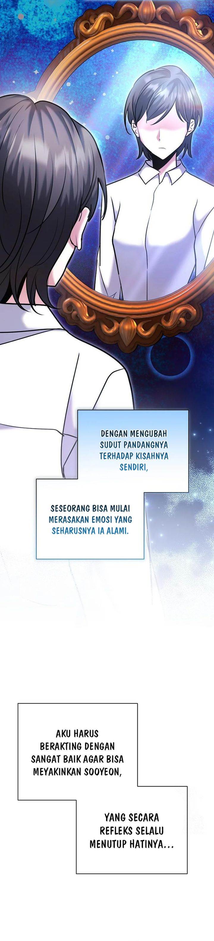 image-komik-genius-actors-aura-chapter-79-33/49