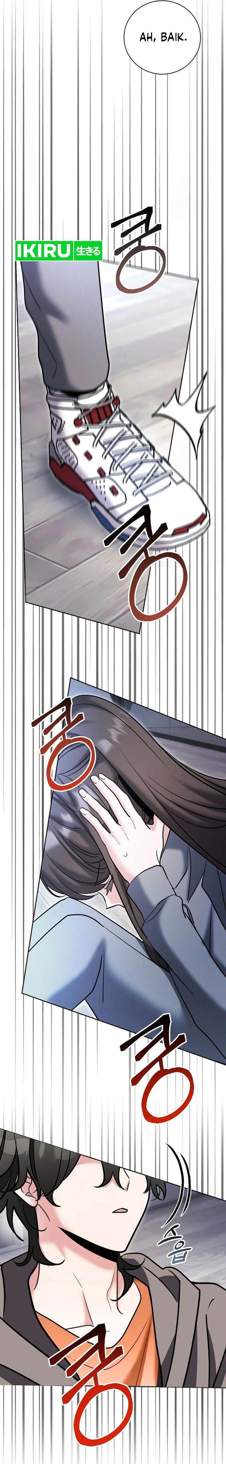 image-komik-genius-actors-aura-chapter-79-35/49