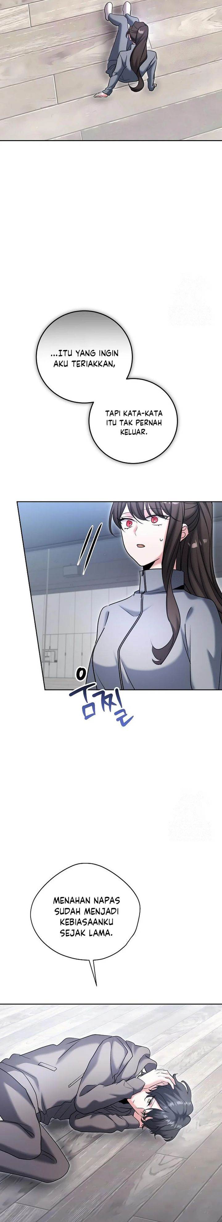 image-komik-genius-actors-aura-chapter-79-39/49