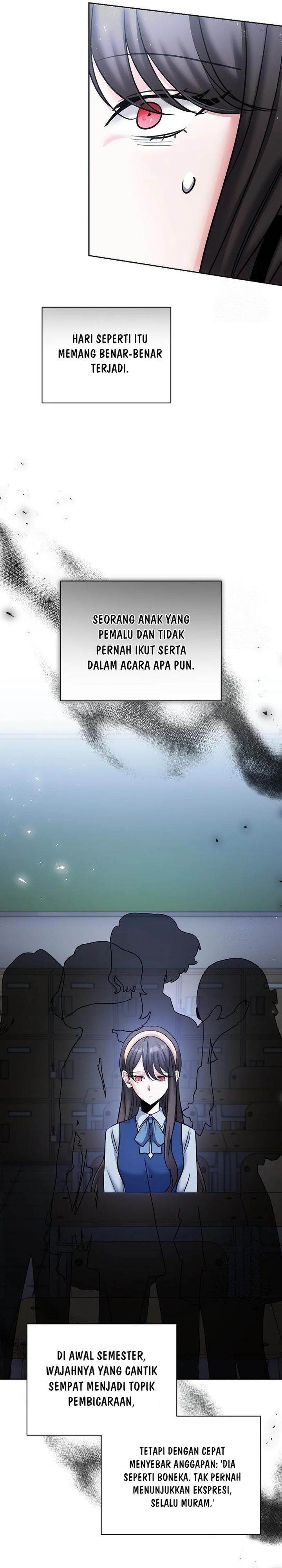 image-komik-genius-actors-aura-chapter-79-42/49