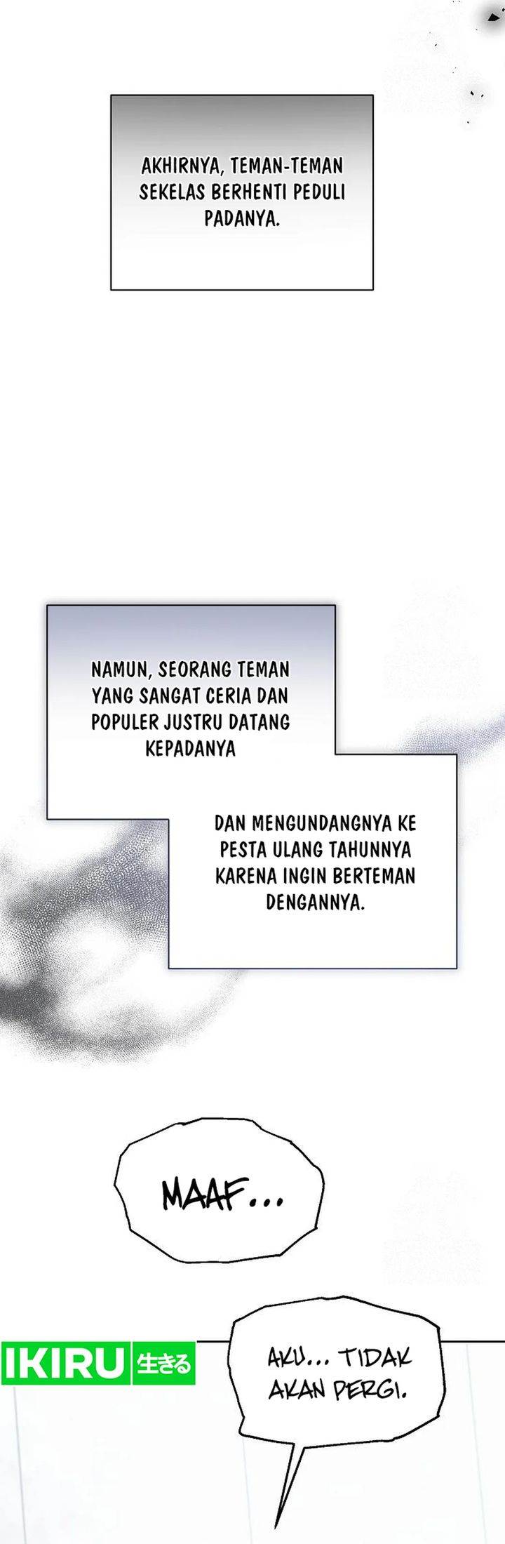 image-komik-genius-actors-aura-chapter-79-43/49