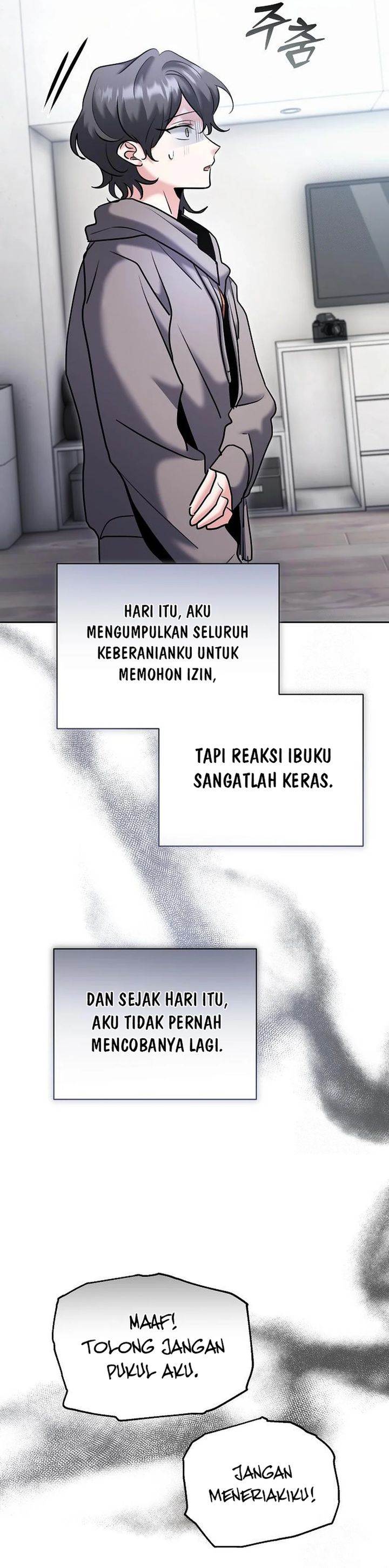 image-komik-genius-actors-aura-chapter-79-44/49