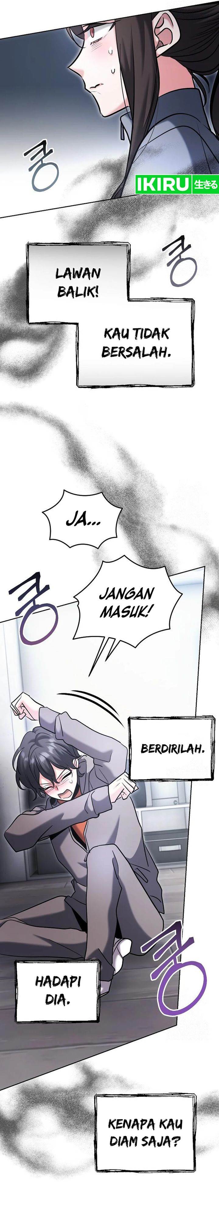 image-komik-genius-actors-aura-chapter-79-45/49