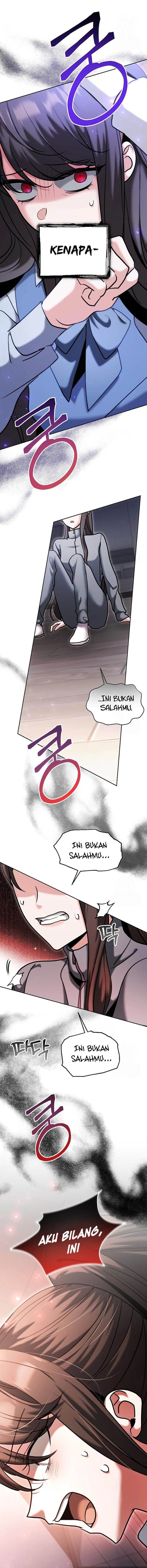 image-komik-genius-actors-aura-chapter-79-46/49