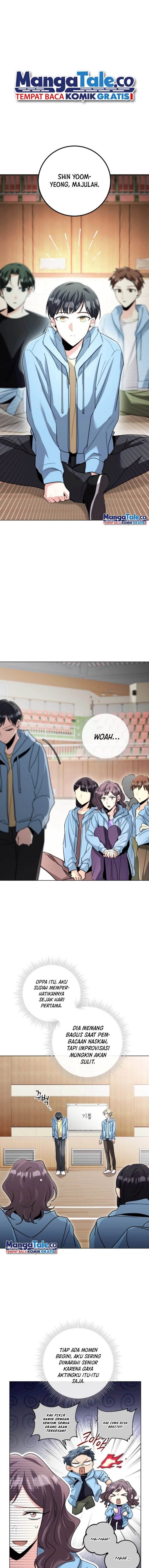 image-komik-genius-actors-aura-chapter-8-1/24