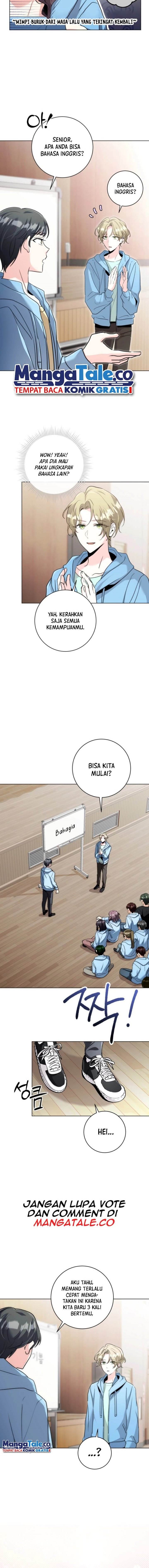 image-komik-genius-actors-aura-chapter-8-2/24