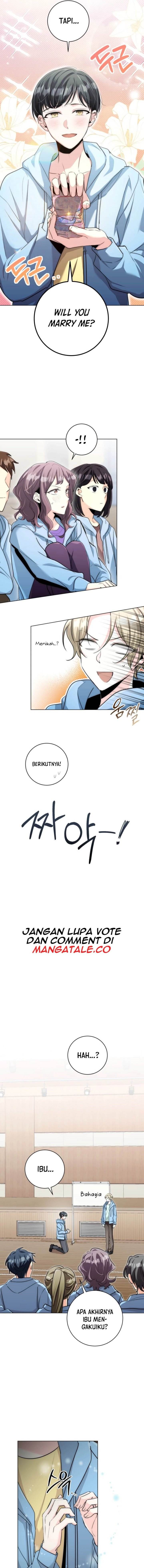 image-komik-genius-actors-aura-chapter-8-3/24