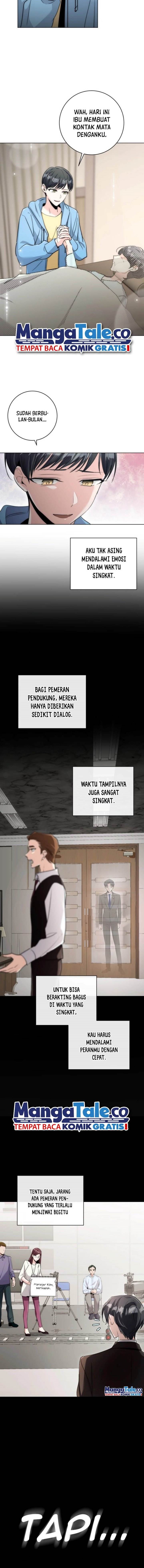 image-komik-genius-actors-aura-chapter-8-4/24