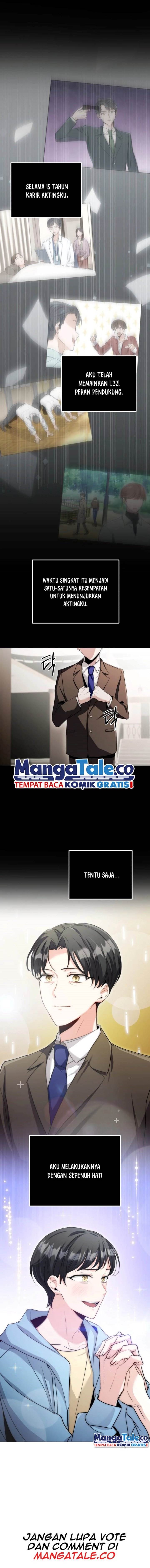 image-komik-genius-actors-aura-chapter-8-5/24