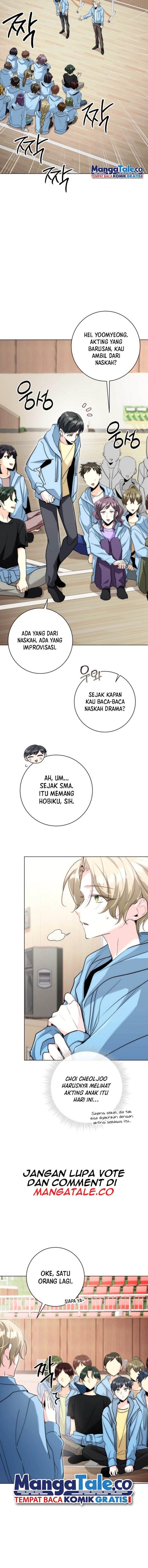 image-komik-genius-actors-aura-chapter-8-8/24