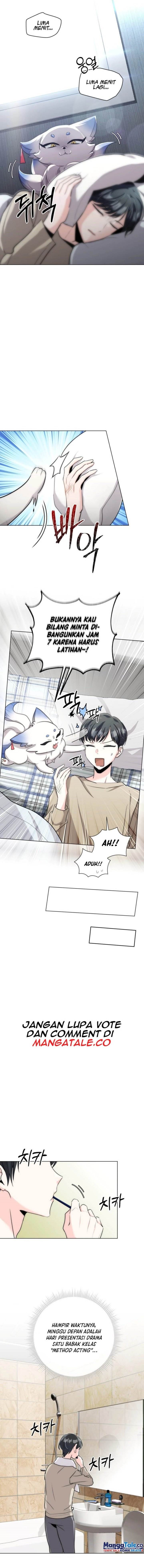 image-komik-genius-actors-aura-chapter-8-10/24