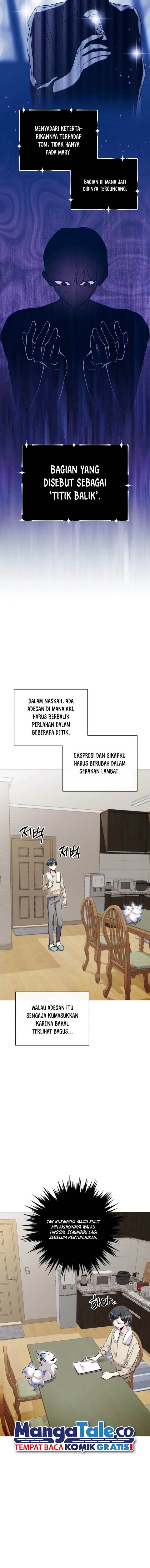 image-komik-genius-actors-aura-chapter-8-12/24